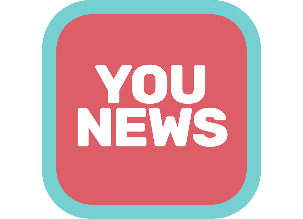 YouNews